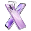Чохол Spigen Liquid Crystal для Xiaomi Pocophone X2 | Redmi K30 Crystal Clear (ACS00698)