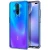 Xiaomi Poco X2