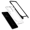 Чохол Spigen Neo Hybrid для Samsung Galaxy S20 Ultra Black (ACS00720)