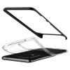 Чохол Spigen Neo Hybrid для Samsung Galaxy S20 Ultra Black (ACS00720)