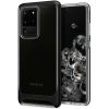 Чохол Spigen Neo Hybrid для Samsung Galaxy S20 Ultra Black (ACS00720)