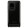 Чохол Spigen Neo Hybrid для Samsung Galaxy S20 Ultra Black (ACS00720)