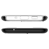 Чохол Spigen Neo Hybrid для Samsung Galaxy S20 Ultra Black (ACS00720)