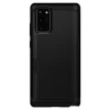 Чохол Spigen Slim Armor CS для Samsung Galaxy Note 20 Black (ACS01424)