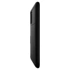 Чохол Spigen Slim Armor CS для Samsung Galaxy Note 20 Black (ACS01424)