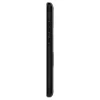 Чохол Spigen Slim Armor CS для Samsung Galaxy Note 20 Black (ACS01424)