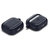 Чохол Spigen для AirPods 3 Rugged Armor Charcoal Gray (ASD01980)