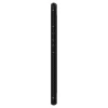 Чохол Spigen для Samsung Galaxy A42 5G Rugged Armor Matte Black (ACS02113)