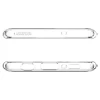 Чохол Spigen для Samsung Galaxy A42 5G Liquid Crystal Crystal Clear (ACS02114)