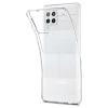 Чохол Spigen для Samsung Galaxy A42 5G Liquid Crystal Crystal Clear (ACS02114)