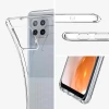 Чохол Spigen для Samsung Galaxy A42 5G Liquid Crystal Crystal Clear (ACS02114)