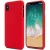 Чохли для Xiaomi Mi 10