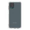 Чохол Samsung M Cover для Samsung Galaxy M12 (M127) Transparent (GP-FPM127KDATW)