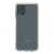 Чохли для Samsung Galaxy M12
