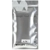 Чохол Mercury Bulletproof для Samsung Galaxy Note 20 Ultra (N985) Transparent (8809745568682)