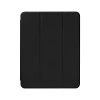 Чохол Mercury Flip Case iPad Pro 11