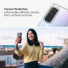 Чохол Spigen Liquid Crystal для Xiaomi Mi 10T |Mi 10T Pro Clear (ACS02162)