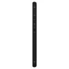 Чохол Spigen для Samsung Galaxy A52 | A52 5G | A52s 5G Rugged Armor Matte Black (ACS02315)