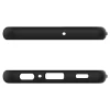 Чохол Spigen для Samsung Galaxy A52 | A52 5G | A52s 5G Rugged Armor Matte Black (ACS02315)