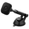 Автотримач Spigen OneTap ITS35 Magnetic Car Mount Black with MagSafe (ACP02618)