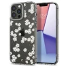 Чохол Spigen Cyrill Cecile для iPhone 13 Pro Max White Daisy (ACS03170)