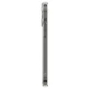 Чохол Spigen Cyrill Cecile для iPhone 13 Pro Max White Daisy (ACS03170)