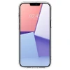 Чохол Spigen Cyrill Cecile для iPhone 13 Pro Max White Daisy (ACS03170)
