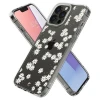 Чохол Spigen Cyrill Cecile для iPhone 13 Pro Max White Daisy (ACS03170)