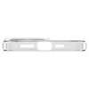 Чохол Spigen Cyrill Cecile для iPhone 13 Pro Max White Daisy (ACS03170)