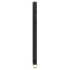 Чохол Spigen для iPhone 13 Cyrill Classic Charm Black (ACS03186)