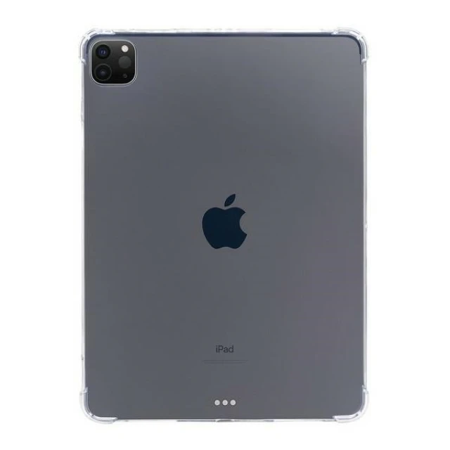 Чохол Mercury Bulletproof для iPad Air 4 10.9