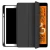 iPad 7 10.2 2019
