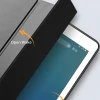 Чохол Mercury Flip Case iPad 8 (2020) Black (8809762043315)