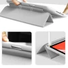 Чохол Mercury Flip Case iPad 8 (2020) Black (8809762043315)
