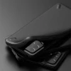 Чохол Ringke Onyx для Samsung Galaxy A72 Navy (8809785453900)