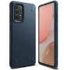 Чохол Ringke Onyx для Samsung Galaxy A72 Navy (8809785453900)