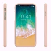 Чехол Mercury Soft для Samsung Galaxy A32 5G (A326) Pink Sand (8809793480288)