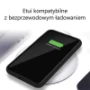 Чохол Mercury Silicone для Samsung Galaxy A32 (A325) 4G LTE Black (8809803418744)
