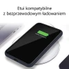 Чехол Mercury Silicone для Samsung Galaxy (A326) A32 5G Navy (8809803425803)