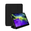 Чехол Mercury Flip Case для iPad Pro 5 12.9 Black (8809803433051)