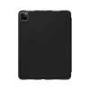 Чохол Mercury Flip Case iPad Pro 3 11