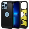 Чохол Spigen для iPhone 13 Pro Tough Armor Black (ACS03277)