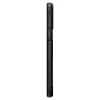 Чохол Spigen для iPhone 13 Pro Tough Armor Black (ACS03277)