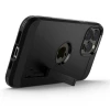 Чохол Spigen для iPhone 13 Pro Tough Armor Black (ACS03277)