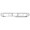 Чохол Spigen для iPhone 13 mini Ultra Hybrid White (ACS03322)