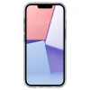 Чохол Spigen для iPhone 13 mini Ultra Hybrid White (ACS03322)