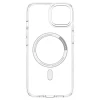 Чохол Spigen для iPhone 13 mini Ultra Hybrid White (ACS03322)