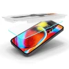 Защитное стекло Spigen для iPhone 13 | 13 Pro GLAS.tR EZ Fit (2 pack) Transparent (AGL03385)