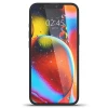 Захисне скло Spigen для iPhone 13 | 13 Pro Glass TR Slim Full Cover Transparent (AGL03392)