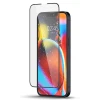 Захисне скло Spigen для iPhone 13 | 13 Pro Glass TR Slim Full Cover Transparent (AGL03392)
